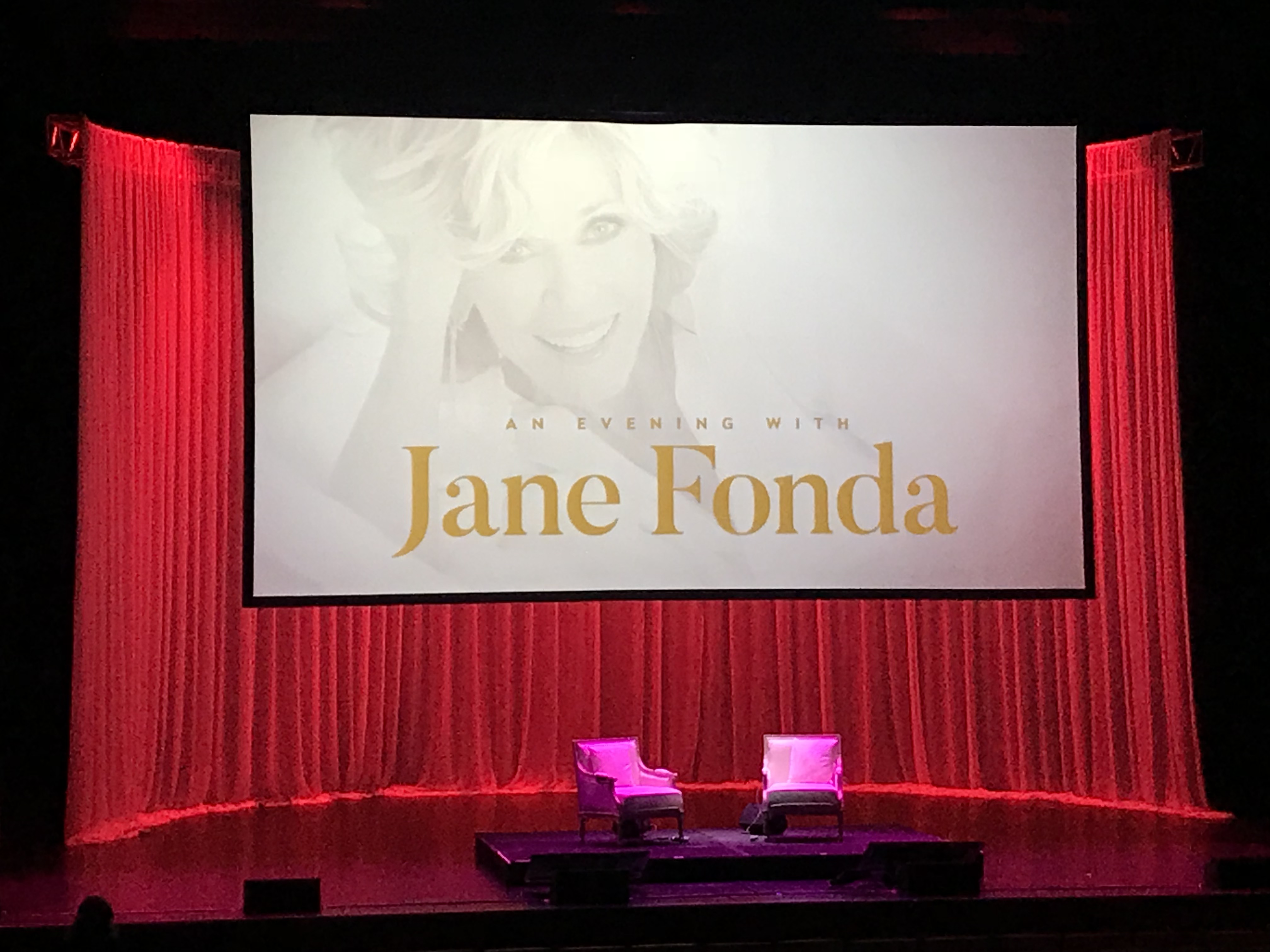 Jane