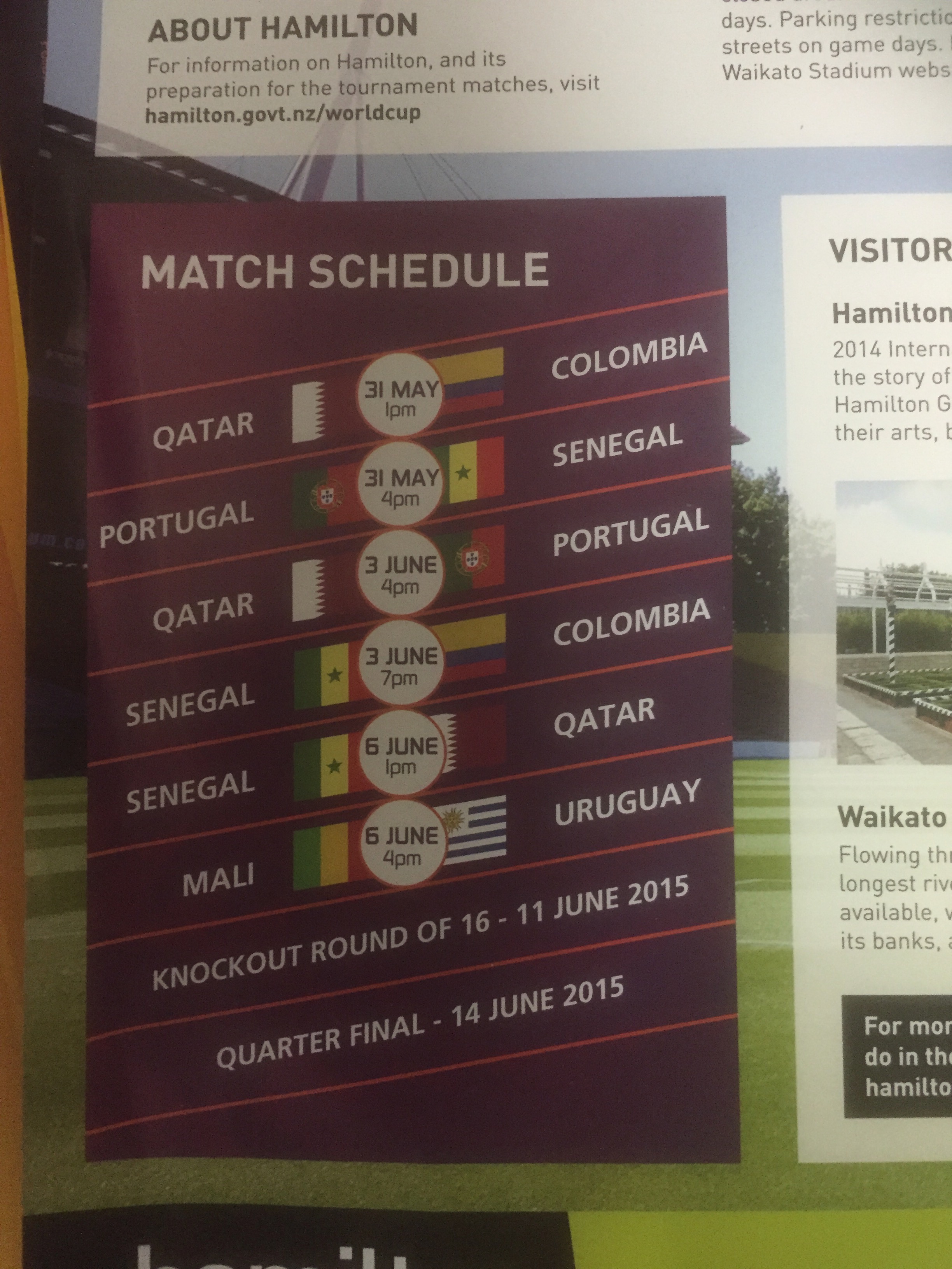 u20wc