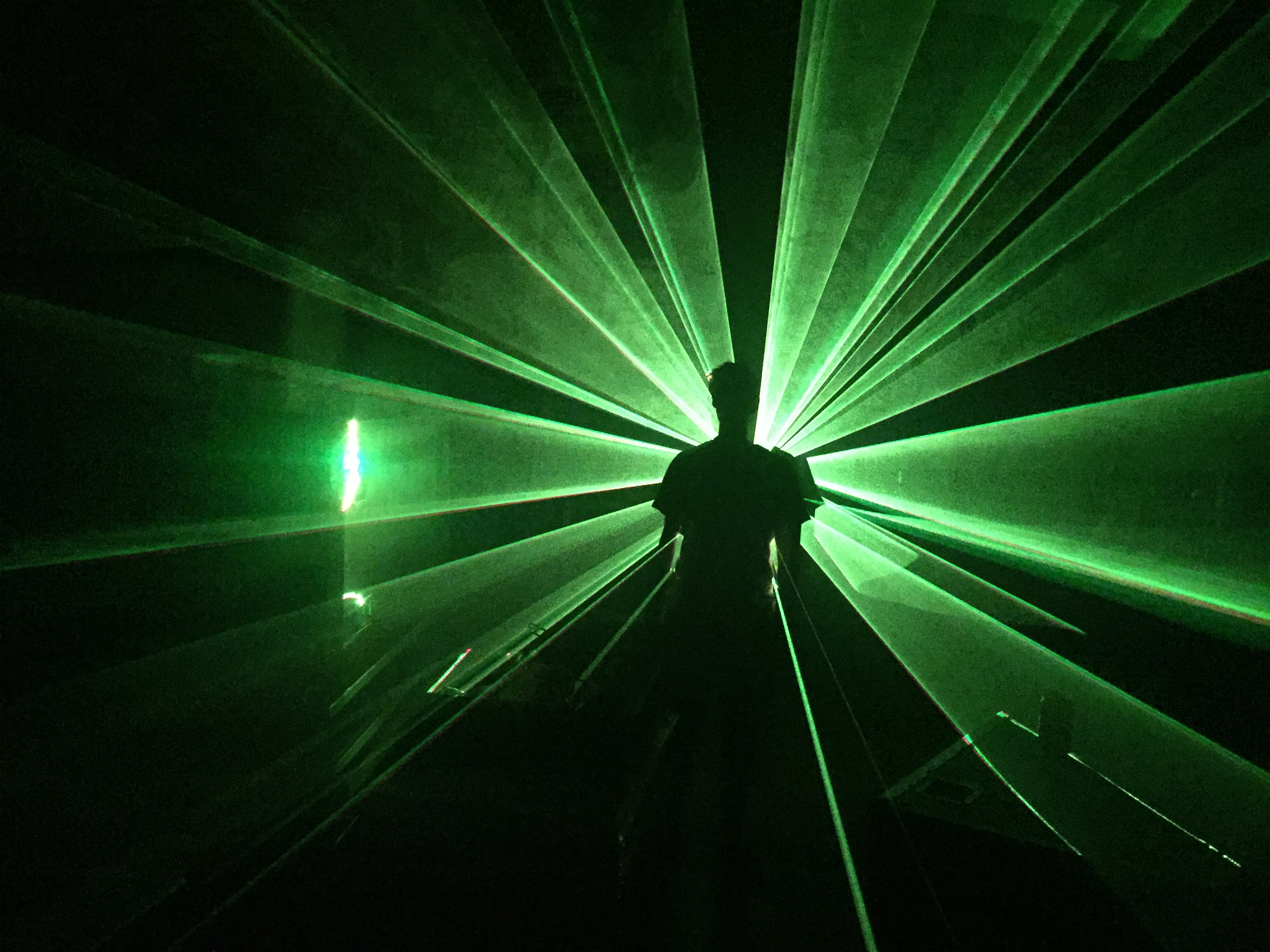Lasers