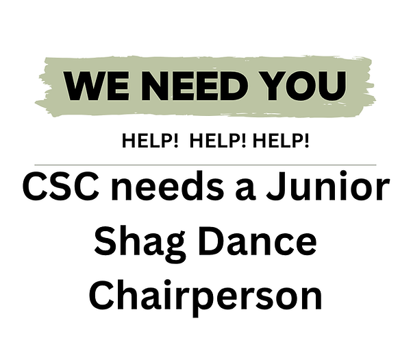 WeNeedYou_20250803.png