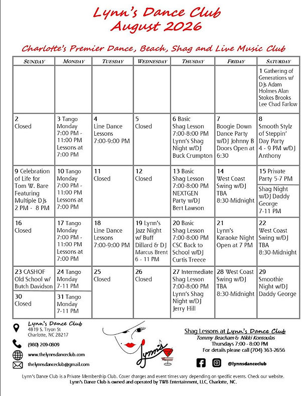 LynnsCalendar_20260801.jpg