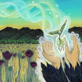 Seed of Change-TRANSFOMATION 2020 EXHIBITION.jpg