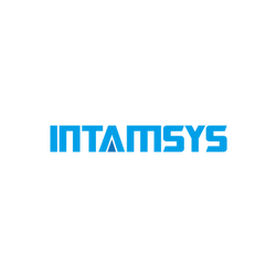INTAMSYS