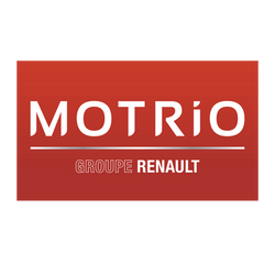 MOTRIO