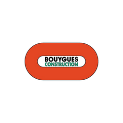 BOUYGUES CONSTRUCTION