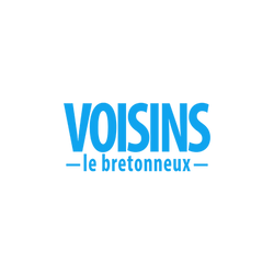 VOISINS LE BRETONNEUX