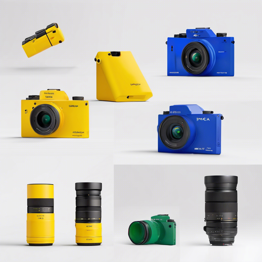 シュート練習動画