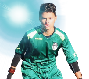 Alessandro Coroama