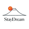 StayDream Logo