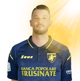 Paolo Bastianello