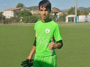 Welcome to Matteo Carta