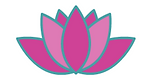 MBST Color Logo.png