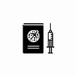 Travel Vaccinations.png