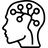 brain (1).png