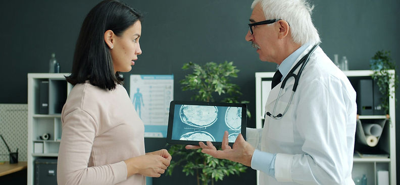 doctor-having-consultation-with-women.jpeg