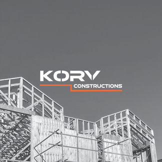 Korv Constructions 