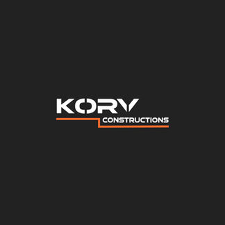 Korv Constructions 