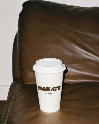 OakSt_LogoMockups6