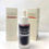 Thumbnail: ELFORFUMULA Intensive Peeling Solution-Exfoliation Serum Brighten Dark Spot