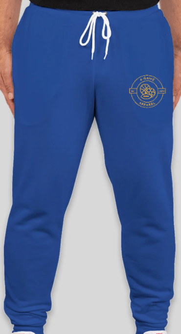 Miniatura: pantaloni della tuta