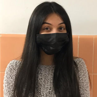 Advertising Associate