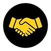 Hands.png