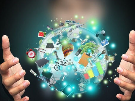 Technology Today