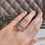 Thumbnail: The Blaire Ring
