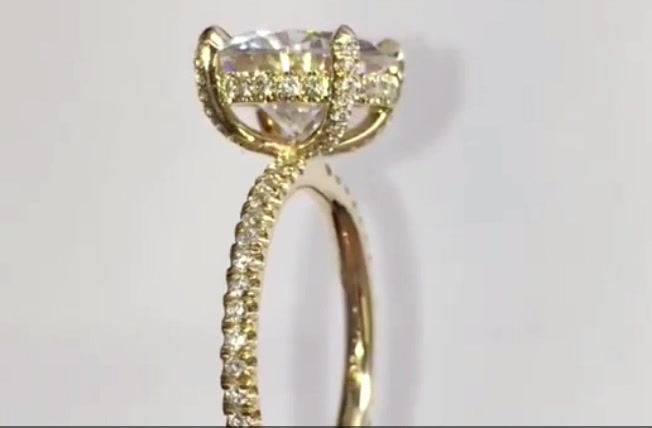 Thumbnail: The Eden Ring