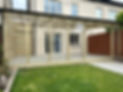 msg6420792788-72165.jpg