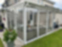 msg6420792788-72186.jpg