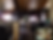 Before and After 3.png