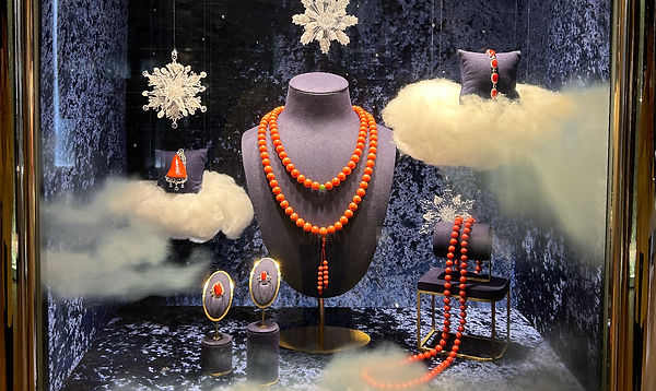 20240425 L Chriastmas Design-27.jpg