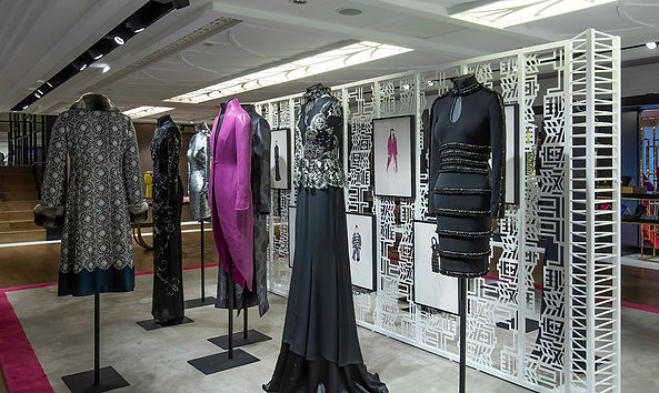 20230707 Art Exhibition Design-20.jpg