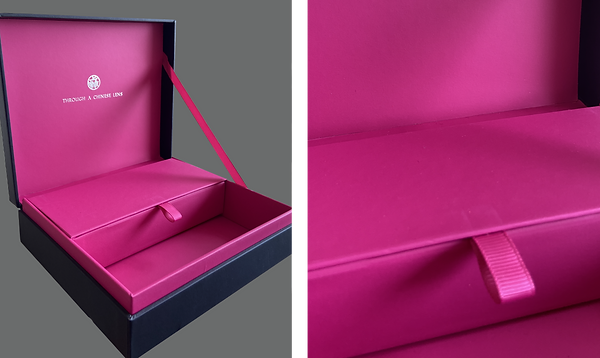 20230707 Sunglasses box Design-18.png