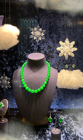 20240425 L Chriastmas Design-23.jpg