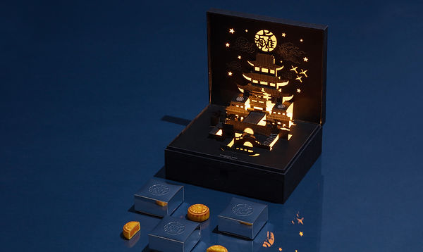 20230707 Mooncake box Design-12.jpg
