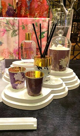 20240410 Home Fragrance-24.jpg