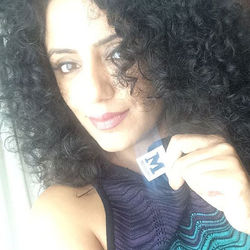 I do love you Missoni. Talk to me