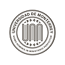 egresado de la udem