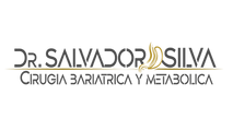 Dr. Salvador Silva Cirugía Bariátrica y Laparoscopía Avanzada