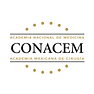 certificado por el CONACEM