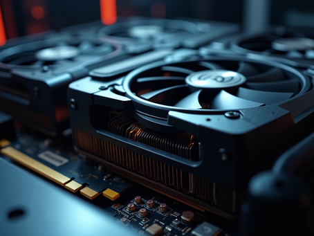 Advanced Cryptocurrency Mining Techniques For Profit