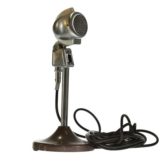 Turner S22D (40s)