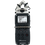 Thumbnail: Zoom H5 Audio Recorder