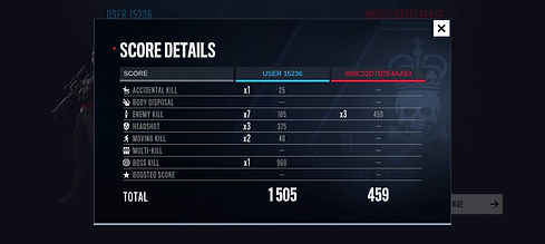 Screenshot_20220223-075032_Hitman Sniper TS (1).jpg