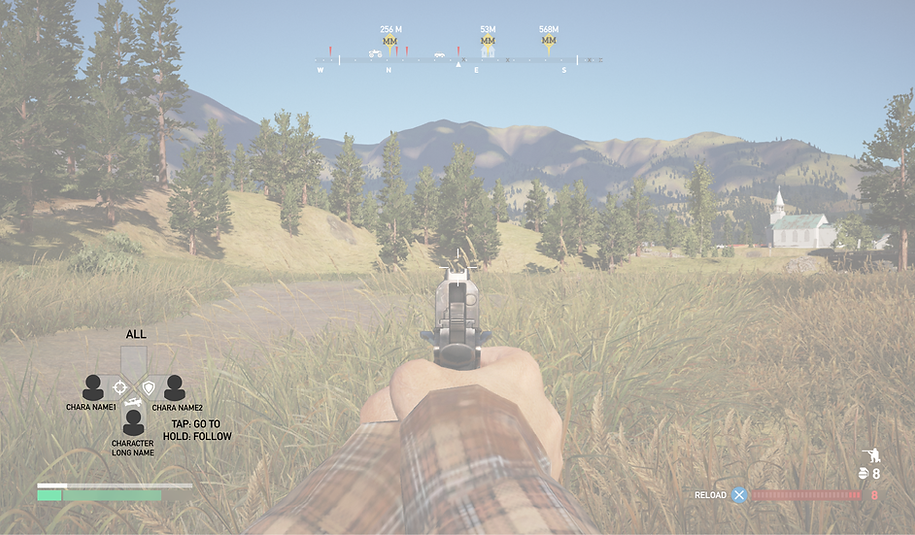 HUD_GFH_Wireframe4-1.png