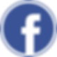 Ninja-png-1754850978-8001890_resized.png