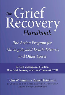 Grief Recover Handbook.jpg