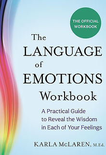 L of E workbook.jpg